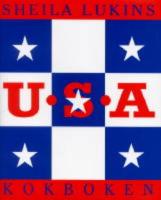 USA-kokboken