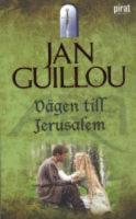 V&auml;gen till Jerusalem