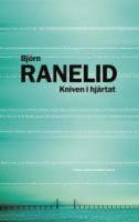 Kniven i hj&auml;rtat