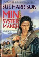 Min syster m&aring;nen