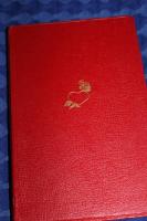 Inga skymmande skuggor