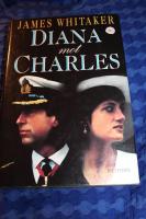 Diana mot Charles