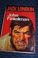 John Finkelman