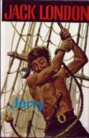 Jerry