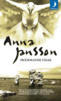 Fr&auml;mmande f&aring;gel