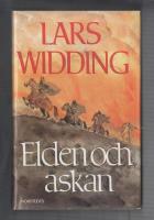 Elden och askan : en &auml;ventyrsroman
