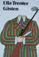 G&auml;sten