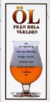&Ouml;l fr&aring;n hela v&auml;rlden