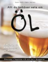 Allt du beh&ouml;ver veta om &ouml;l