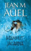 Mammutj&auml;garna