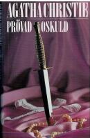 Pr&ouml;vad oskuld