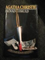 Pr&ouml;vad oskuld
