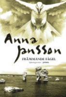 Fr&auml;mmande f&aring;gel