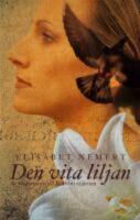 Den vita liljan