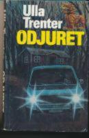 Odjuret