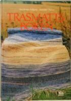 Trasmattsboken