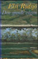 Den sjunde v&aring;gen