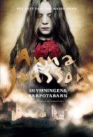 Skymningens barfotabarn