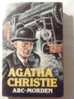 ABC-morden