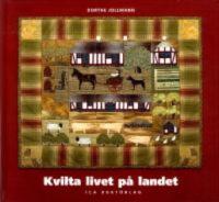 Kvilta livet p&aring; landet