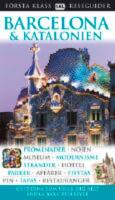 Barcelona & Katalonien