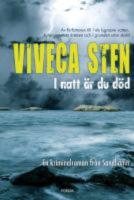 I natt &auml;r du d&ouml;d