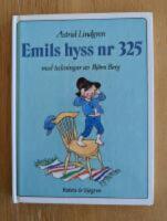 Emils hyss nr 325
