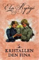 Kristallen den fina