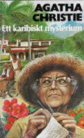 Ett karibiskt mysterium