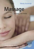 Massage : Ber&ouml;ring som lindrar