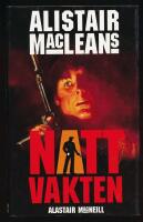 Alistair MacLeans Nattvakten