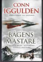 B&aring;gens m&auml;stare - del 2 av 5