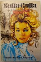 Kulla-Gulla och Tomas Torpare - del 9