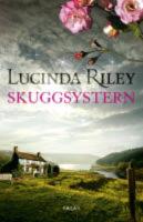 Skuggsystern : Stars ber&auml;ttelse