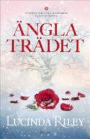 &Auml;nglatr&auml;det