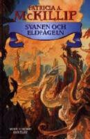 Svanen och Eldf&aring;geln