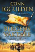 Bergens v&auml;ktare - del 3 av 5