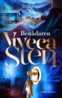 Ben&aring;daren