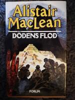 D&ouml;dens flod