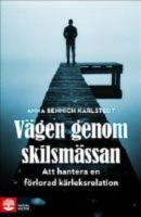 V&auml;gen genom skilsm&auml;ssan : att hantera en f&ouml;rlorad k&auml;rleksrelation