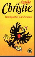 Hemligheten p&aring; Chimneys