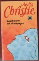 Cyankalium och champagne