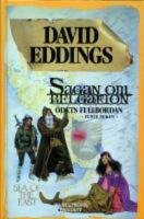 &Ouml;dets fullbordan