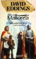 Belgarions son, del 1 i Sagan om Mallorea