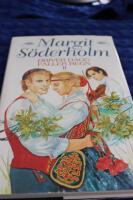 Driver dagg, faller regn - del 2