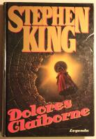 King, S/Dolores claiborne