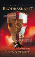Br&ouml;draskapet - del 1 i serien Br&ouml;draskapet