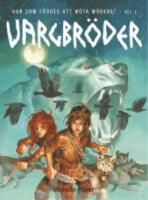 Vargbr&ouml;der del 1