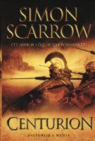 Centurion