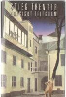 Tragiskt telegram